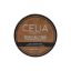 Picture of CELIA BODY BUTTER WITH SHEA & CACAO BUTTER 300G 9380