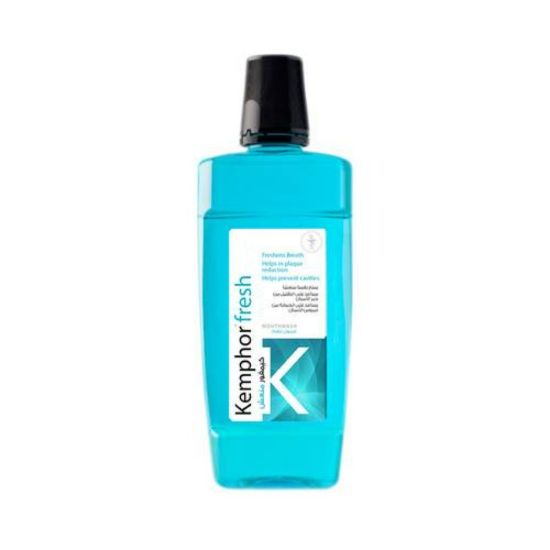 Picture of SULINDA .. KEMPHOR TOTAL   M  /  W    #5009