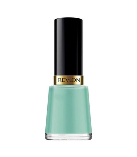Picture of REVALON CLASSIC NAIL ENAMEL ECLECTIC 580-3184155-0077