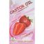 Picture of CASTOR OIL STRAWBERRY W-ALNAHIL 60 ML زيت الخروع برائحة الفر
