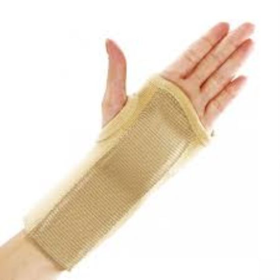 Picture of CONWELL SUPER ELASTIC WRIS. -L/XL- *5301*