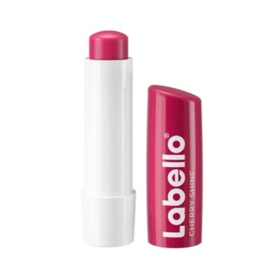 Picture of LABELLO LIP CARE CHERRY STAR FRUITS 4.8 G X 24 - 85071-70553