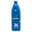 صورة P-3-N-090914-131264 - ParachuteCoconutOil500Ml