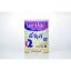 Picture of LARILAC NO 2 MILK 900 G X 12