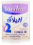 Picture of LARILAC NO 2 MILK 400 G X 24