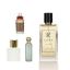 صورة عطرLAVA MIX 9 من لافا 50 مل