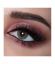 Picture of LENSME SENSUAL CONTACT LENSES - OLIVINE-IK-3940