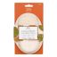 Picture of CAMON NATUREL BATH APPLIANCEC CM 1052#