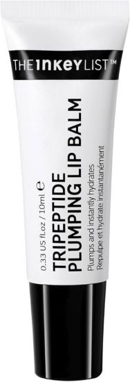 Picture of CA VOLUMIZING LIP BALM 010   3535