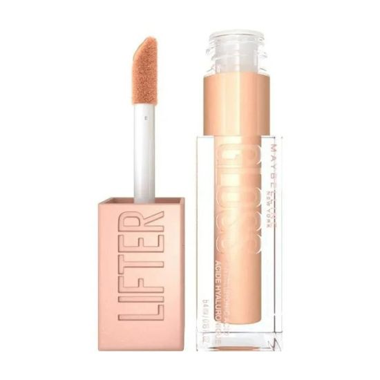 Picture of CA POWER PLUMPING GEL LIPSTICK 020   9537