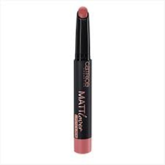 Picture of CA VOLUMIZING LIP BOOSTER 070 3252
