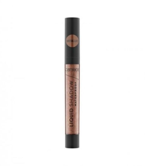 Picture of CA LIQUID SHADOW WATERPROOF 100 6370