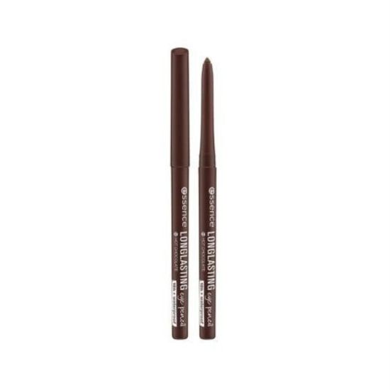 Picture of ESSENCE LONGLASTING EYE PENCIL 02 6959