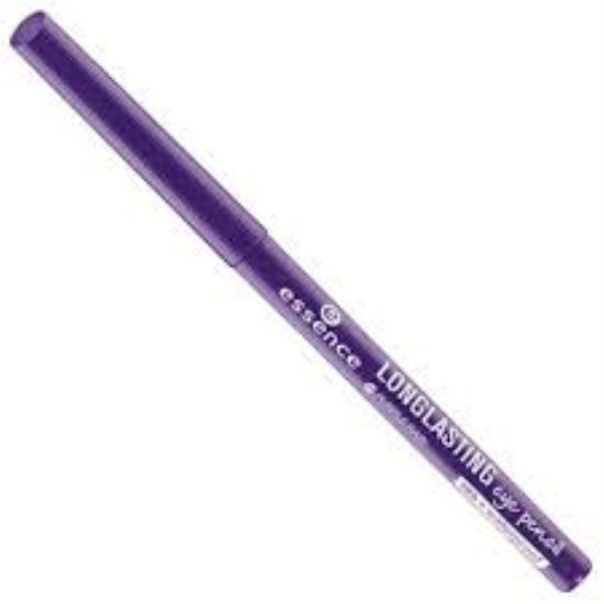Picture of ESSENCE LONG-LASTING EYE PENCIL 27 1950