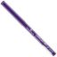 Picture of ESSENCE LONG-LASTING EYE PENCIL 27 1950