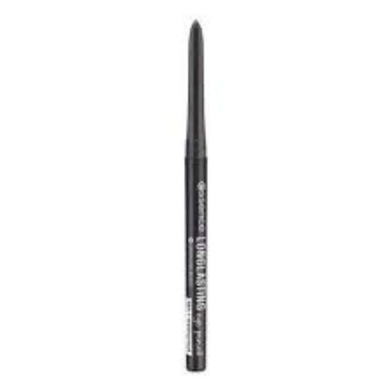 Picture of ESSENCE LONGLASTING EYE PENCIL 34 7191