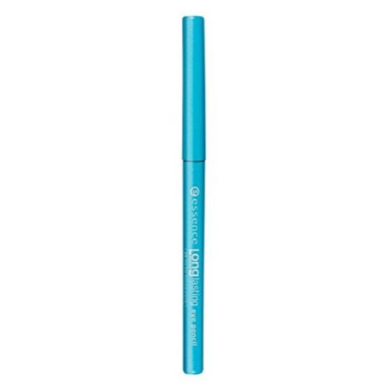 Picture of ESSENCE LONG-LASTING EYE PENCIL 17  9024