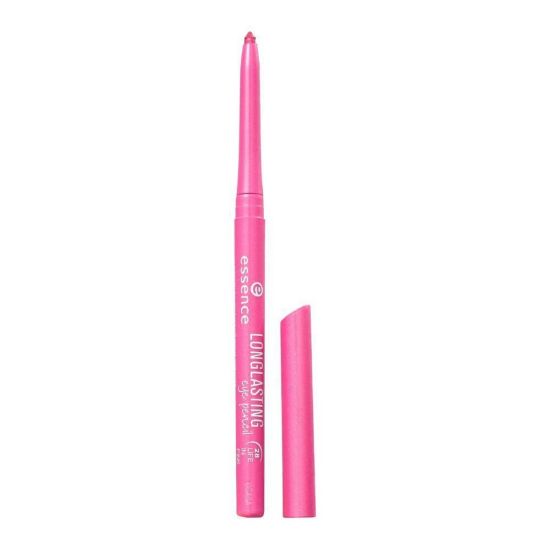 Picture of ESSENCE LONG-LASTING EYE PENCIL 281967