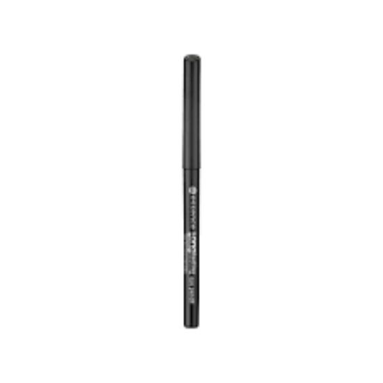 Picture of ESSENCE LONG LASTING EYE PENCIL 01 6942