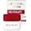 Picture of LOREAL DERMO REVITA LIFT EYE CREAM ANT WRINKLE+FIRMING 15 ML