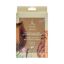 Picture of LYCHEE COCONUT HAND MOISTURIZING GEL GLOVES