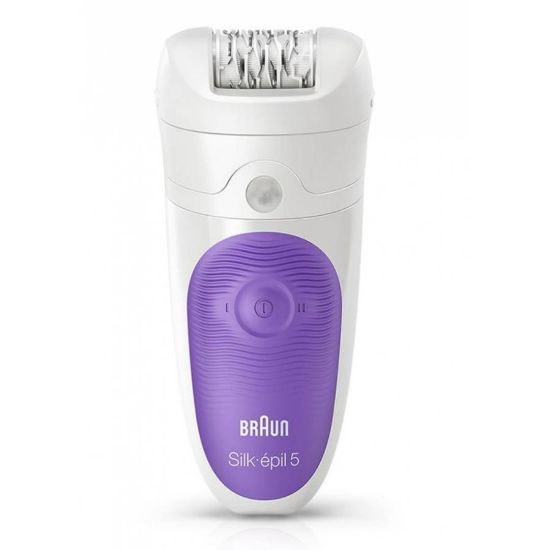 Picture of BRAUN SILK EPIL 5 - 541 - 35157 - 4871