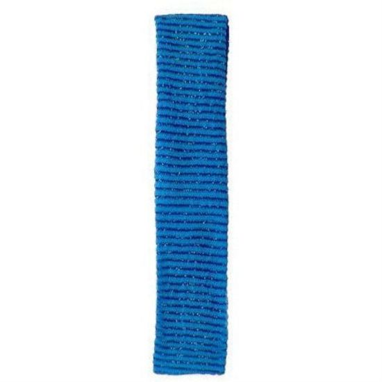 Picture of BETER 19072 HEADBAND - SEA.*O.