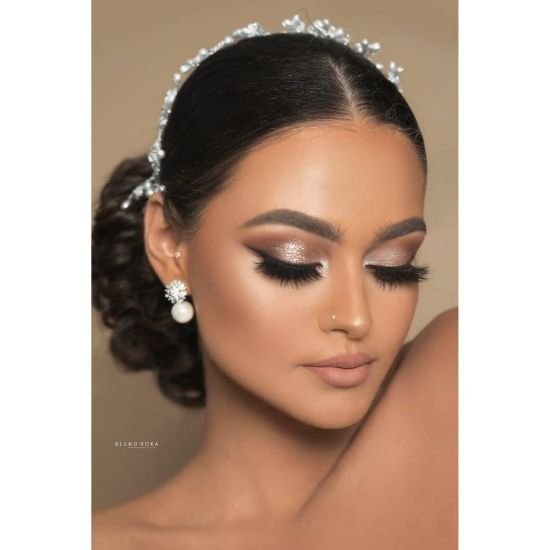 Picture of BRIDES BATH LOOFAH G2