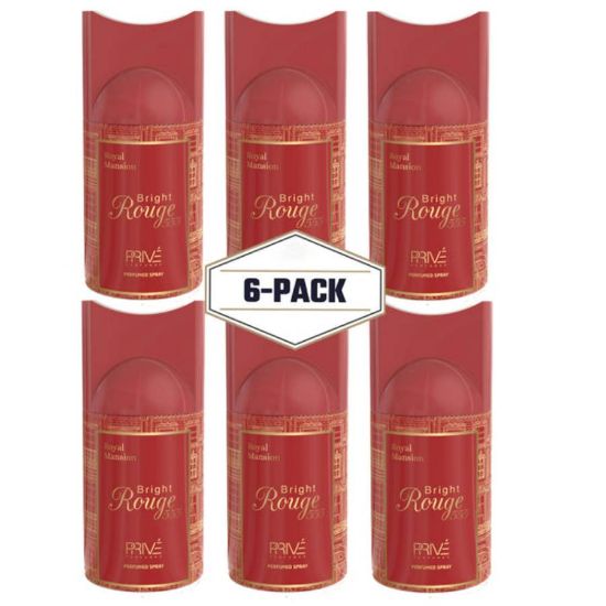 Picture of BRIDES FEMININE HYGIENE WIPES WITHOUT PERFUME FOR SENSITIVE