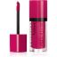 Picture of BOURJOIS ROUGE EDITION VELVET 06 PINK PONG 0617