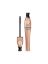 Picture of BOURJOIS TWIST RG FIBER BLACK 8ML 24 20IV 2537