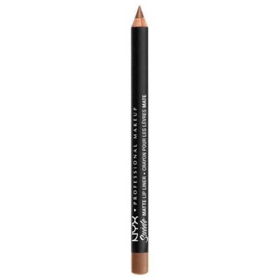 Picture of CA PURE SIMPLICITY MATT LIP COLOUR C04 7217