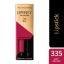 Picture of MAX FACTOR LIP FINITY RESTAGE JUST IN LOVE 335-3760914