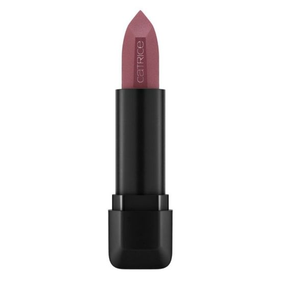 Picture of CA DEMI MATT LIPSTICK 090 4910