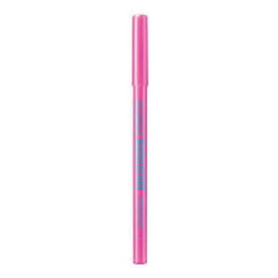 Picture of BOURJOIS CONTOUR CLUBBING WATERPROOF 50 PINK ABOUT YOU 5809#