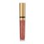 Picture of MAX FACTOR COLOR ELIXIR LIPSTICK MAROON DUST 735-3748902