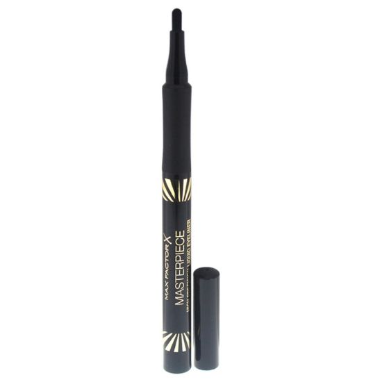صورة 2017-02-005822 - MaxFactorColorExpertWPEyeliner01