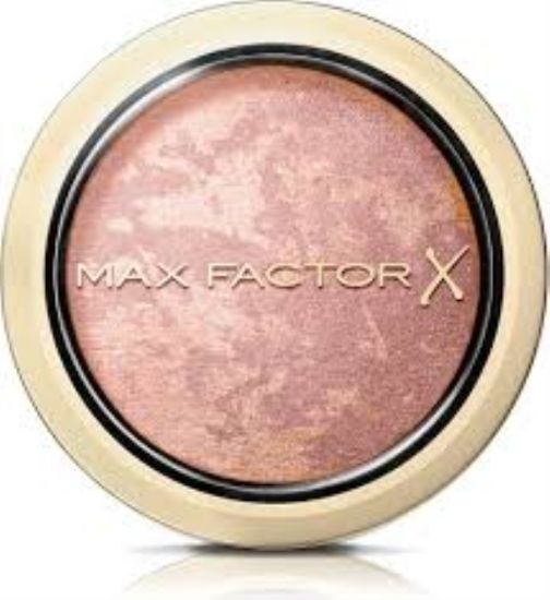 صورة 2016-02-003866 - MaxFactorCremePuffBlushSeductivePink15