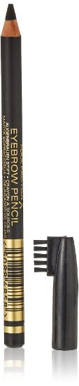 صورة No SFDA - MaxFactorEyeBrowPencil01