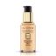 صورة 2016-02-003856 - MaxFactorFaceFinity3n1FoundationGold