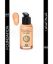 Picture of MAX FACTOR FACEFINITY 3IN1 FOUNDATION RESTAGE - 44 3355