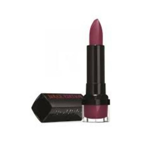 Picture of BOURJOIS ROUGE EDITION 18 VIOLINE STRASS 1822#