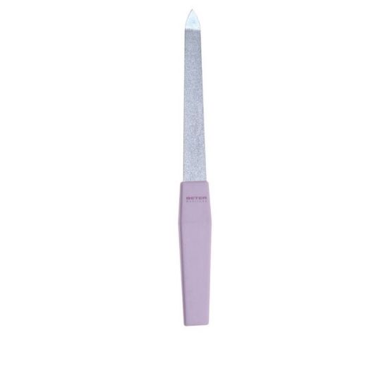 Picture of BETER 24962 EMERY BOARD NAIL FILE FANTAZY COLLECTIN.**G.