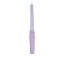 Picture of BETER 24962 EMERY BOARD NAIL FILE FANTAZY COLLECTIN.**G.