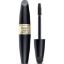 Picture of MAX FACTOR FALSE LASH EFFECT FUSION BLACK 13.1 ML 3744390-37