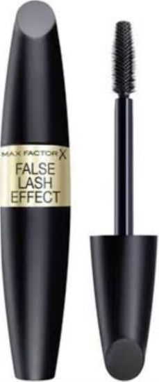 صورة No SFDA - MaxFactorfalseLashEffectMascaraBlack