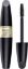 Picture of MAX FACTOR FALSE LASH EFFECT MASCARA BLACK 3732651