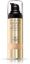 Picture of MAX FACTOR GEL SHINE LICQUER GLAZED COBALT 40-3765170