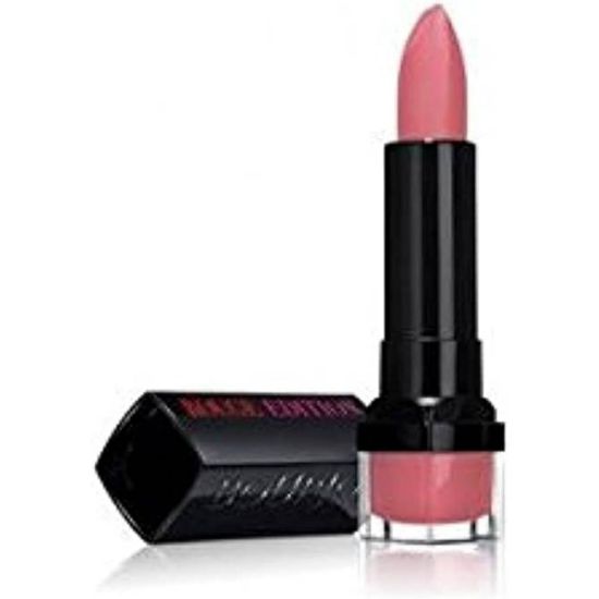 Picture of BOURJOIS ROUGE EDITION 40 ROSE INCOGNITO 4021#