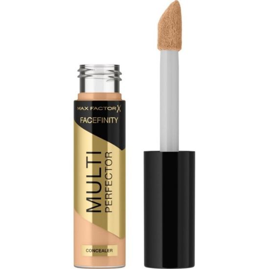 صورة 2016-02-004429 - MaxFactorMidnightBronze60
